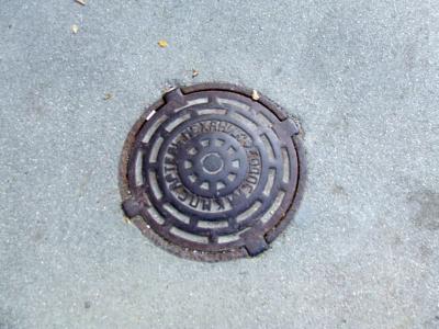 Прикрепленное изображение: DSCF6217.jpg